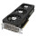 Gigabyte Radeon RX 7600XT Gaming OC - 12GB GDDR6 2x HDMI DP - Grafikkarte - 12.288 MB