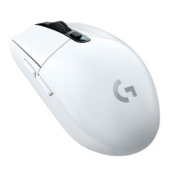 Logitech G G305 - rechts - Optisch - RF Wireless +...