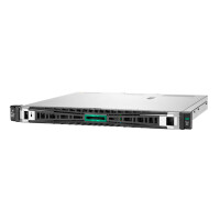 HPE DL20 Gen11 E-2414 1P 16G NHP Svr