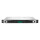 HPE DL20 Gen11 E-2414 1P 16G NHP Svr