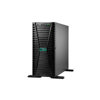 HPE ML110 Gen11 4410Y 1P 32G 8SFF Svr - Server - Xeon Silber