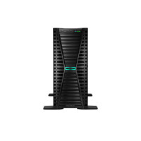 HPE ML110 Gen11 4410Y 1P 32G 8SFF Svr - Server - Xeon Silber