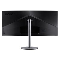 Acer CB382CUR - 95,2 cm (37.5") - 3840 x 1600 Pixel...