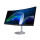 Acer TFT CB382CURbemiiphuzx 95.3cm 37.5/3840x1600/2xHDMI/DP/LS/USB-C - Flachbildschirm (TFT/LCD) - 37,5"