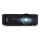 Acer Value X1228i - 4500 ANSI Lumen - DLP - SVGA (800x600) - 20000:1 - 4:3 - 4:3 - 16:9