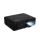 Acer Value X1228i - 4500 ANSI Lumen - DLP - SVGA (800x600) - 20000:1 - 4:3 - 4:3 - 16:9