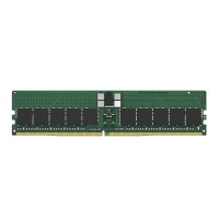 Kingston 4800MT/s ECC CL40 DIMM 2Rx8 Hynix A - 32 GB - DDR5