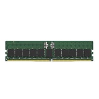 Kingston 4800MT/s ECC CL40 DIMM 2Rx8 Hynix A - 32 GB - DDR5