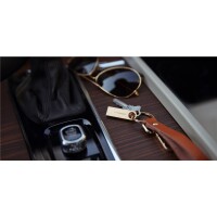 Kingston USB DataTraveler SE9 G3 - USB-Stick - 256 GB