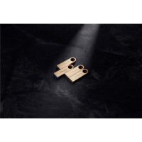 Kingston Usb DataTraveler Se9 G3 - USB-Stick - 64 GB
