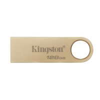 Kingston USB DataTraveler SE9 G3 - USB-Stick - 128 GB