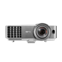 BenQ MW632ST - 3200 ANSI Lumen - DLP - WXGA (1280x800) -...