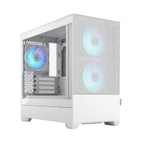 Fractal Design Pop Mini Air - Mini Tower - PC -...