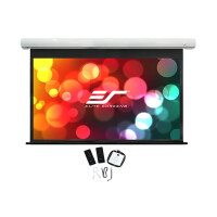 Elite Screens "Saker SK120NXW-E12"...