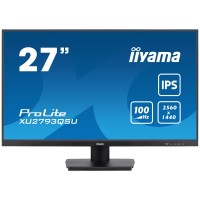 Iiyama ProLite XU2793QSU-B6 - LED-Monitor - 27" -...