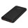 Ansmann PB320PD - 10000 mAh - Quick Charge 3.0 - Schwarz