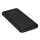 Ansmann PB320PD - 10000 mAh - Quick Charge 3.0 - Schwarz