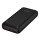 Ansmann PB320PD - 20000 mAh - Lithium Polymer (LiPo) - Quick Charge 3.0 - 3,7 V - Schwarz