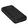 Ansmann PB320PD - 20000 mAh - Lithium Polymer (LiPo) - Quick Charge 3.0 - 3,7 V - Schwarz