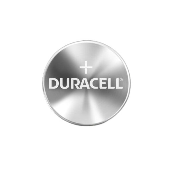 Duracell 067929 - Einwegbatterie - SR41 - Siler-Oxid (S) - 1,5 V - 1 Stück(e) - Sichtverpackung