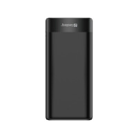 SANDBERG 420-62 - 20000 mAh - Lithium-Ion (Li-Ion) -...