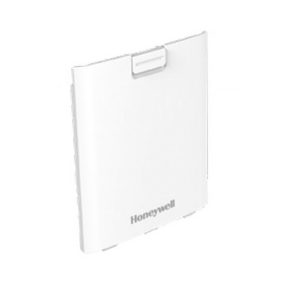 HONEYWELL CT30 XP healthcare battery pack - Batterie