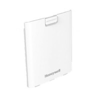 HONEYWELL CT30 XP healthcare battery pack - Batterie