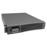 DIGITUS OnLine USV-System, 3000 VA / 3000 W