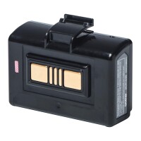 Brother PABT006 - Akku - Schwarz - 1 Stück(e)