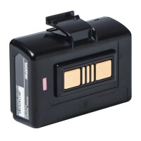 Brother PABT006 - Akku - Schwarz - 1 Stück(e)