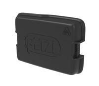 Petzl E092DB00 - Akku - Petzl - SWIFT RL - Schwarz - Lithium-Ion (Li-Ion) - 2350 mAh
