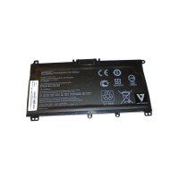 V7 HP HT03XL, HP L11119-855, HP L11421-421) - 1 x -...