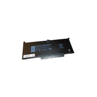 V7 D-F3YGT-V7E - Dell DM3WC, Dell F3YGT, Dell 2X39G, Dell...