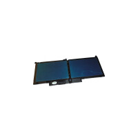 V7 D-F3YGT-V7E - Dell DM3WC, Dell F3YGT, Dell 2X39G, Dell...