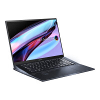 ASUS ZENBOOK 90NB10K1-M002B0 - Notebook - Core i9