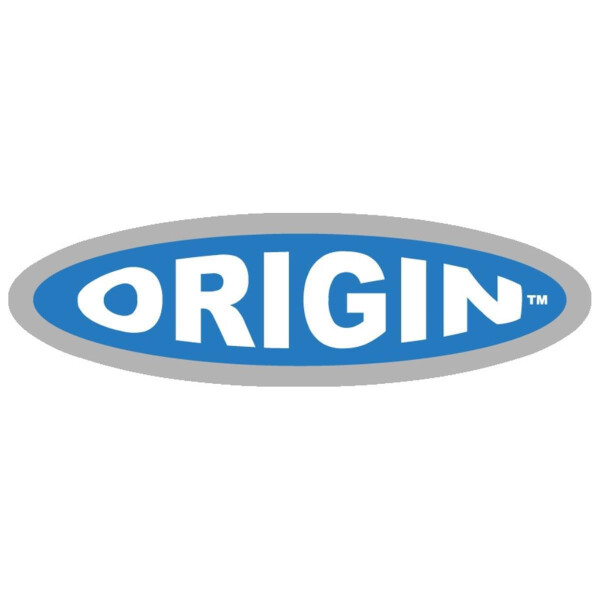 Origin Storage BAT-DELL-7280/4 - Akku - DELL - Dell 7280