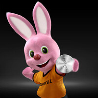 Duracell Specialties - Electronics batteries 2025 2PK - Single-use battery - CR2025 - Lithium - 3 V - 2 Stück(e) - -40 - 60 °C