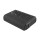 RealPower PB-10000PD+ Black - 10000 mAh - Schwarz