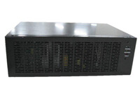 BlueWalker PWB12 Series PWB12-9 - USV-Akku - 1 x...