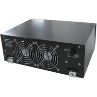 BlueWalker PWB12 Series PWB12-9 - USV-Akku - 1 x...