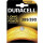 Duracell Batterie Uhrenzelle 389/390 1St. - Batterie - 80 mAh