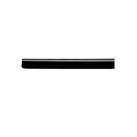 Verbatim Portables Festplattenlaufwerk Store n Go USB 3.0 - 1 TB - Schwarz - 1 TB - 2.5" - 5400 RPM - Schwarz