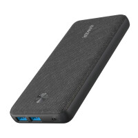 Anker Innovations PowerCore III Sense 20000 - Powerbank -...