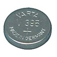 Varta V 395 - Einwegbatterie - Siler-Oxid (S) - 1,55 V -...