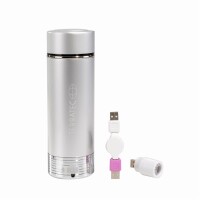 TerraTec HotPot 1200 - 1200 mAh - Lithium Polymer (LiPo)...