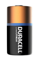 Duracell Ultra M3 CR2 - Kamerabatterie 2 Stück CR2 Li