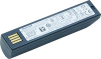 HONEYWELL BATTERY LI-ION BATTERY