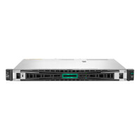 HPE DL20 Gen11 E-2436 1P 16G 4SFF Svr - HPE ProLiant DL20 - Gen11