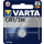 Varta CR1/3N - Einwegbatterie - Lithium - 3 V - 1 Stück(e) - 170 mAh - Silber