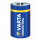 Varta 04020211111 - Einwegbatterie - D - Alkali - 1,5 V - 1 Stück(e) - 17000 mAh